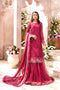 Maryam's Misaal Formal Collection Vol-4 – M-4010